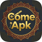 App Logo